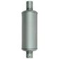 Vertical Exhaust Muffler Fits 555 55K 32999A