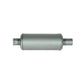 32999A Vertical Exhaust Muffler Fits Massey Harris Tractor 55 55K 555 1942 1957