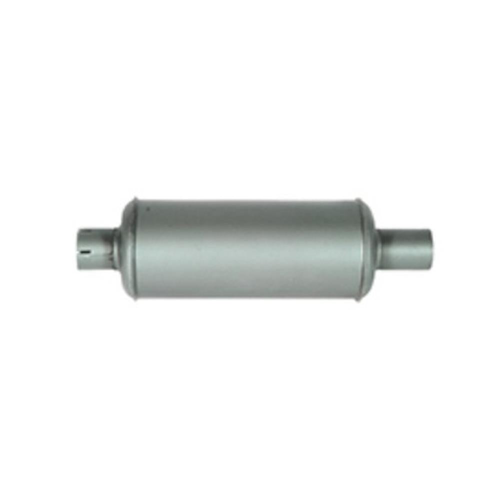 Vertical Exhaust Muffler Fits 555 55K 32999A