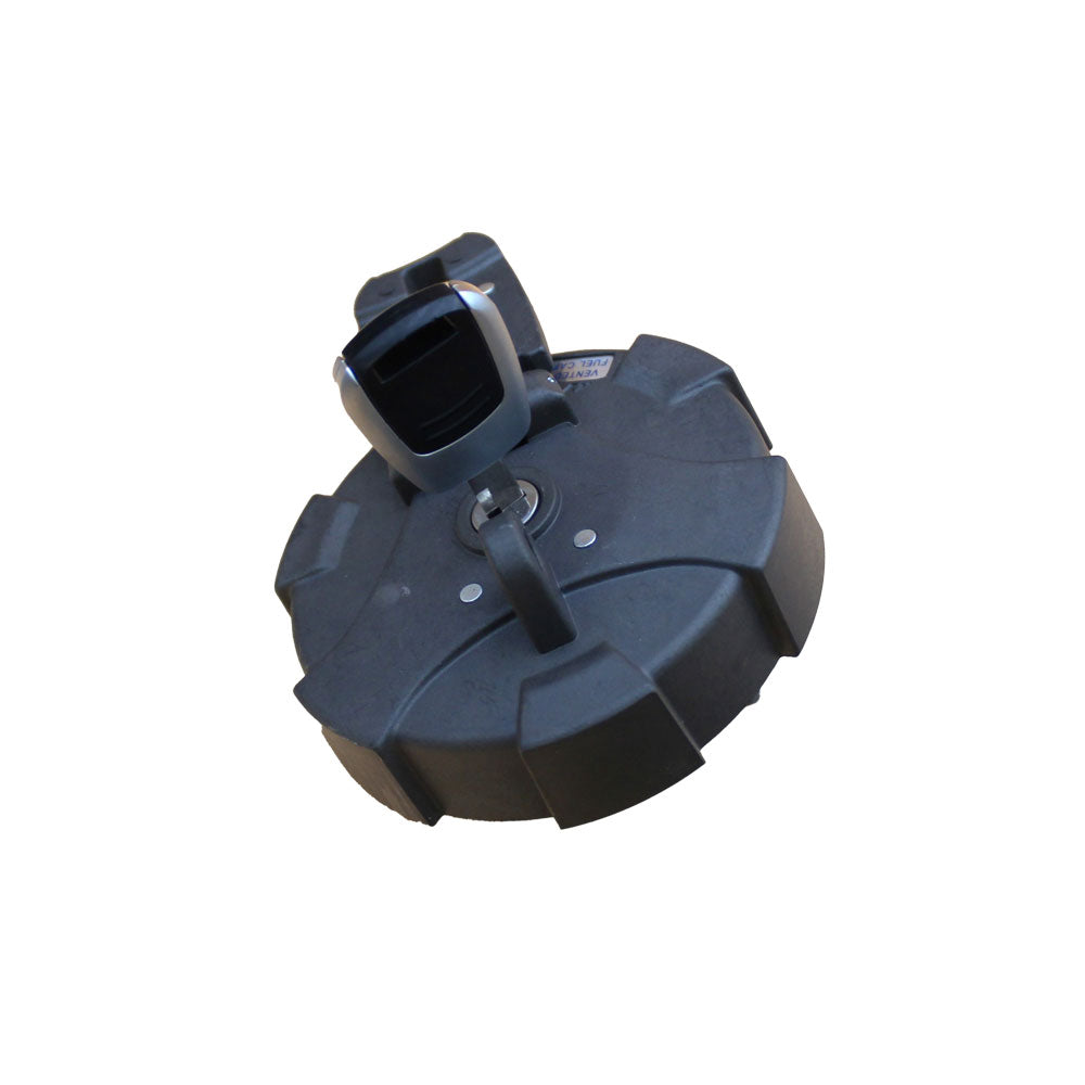 Fuel Cap Fits Hyundai Replaces 32M9-02130