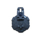 Fuel Cap Fits Hyundai Replaces 32M9-02130