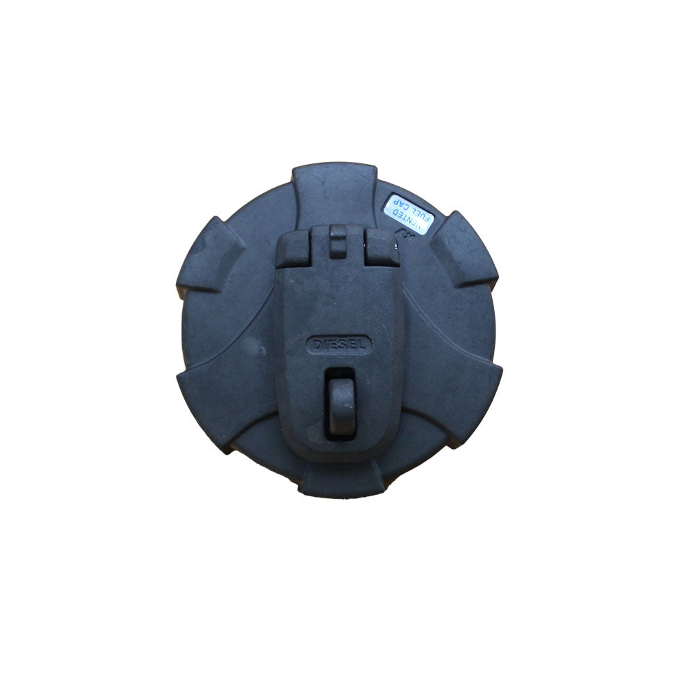 Fuel Cap 32M902130 Fits Hyundai 9-Series Wheel Excavator R140W9 R140W9A R140W9S