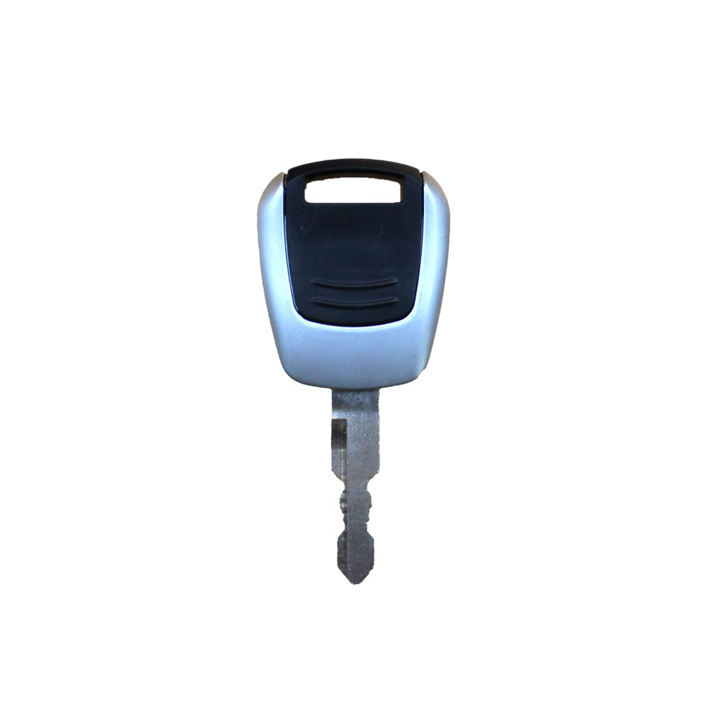 32M902130 Fuel Cap Fits Hyundai F-Series Crawler Excavator HX220L HX220NL HX235L