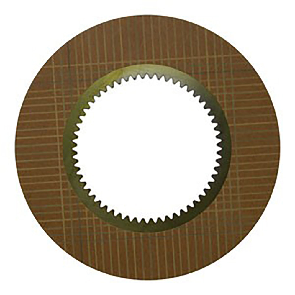 New Clutch Disc 427601A1 Fits Case-IH Steiger 435 Fits Ford New Holland TJ275