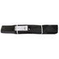 330-369-6 High Lift Blade Shop Pack Fits John Deere