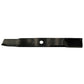 Mulching Mower Blade Fits John Deere 60" Compact Tractor 1023E 1026R 2026R