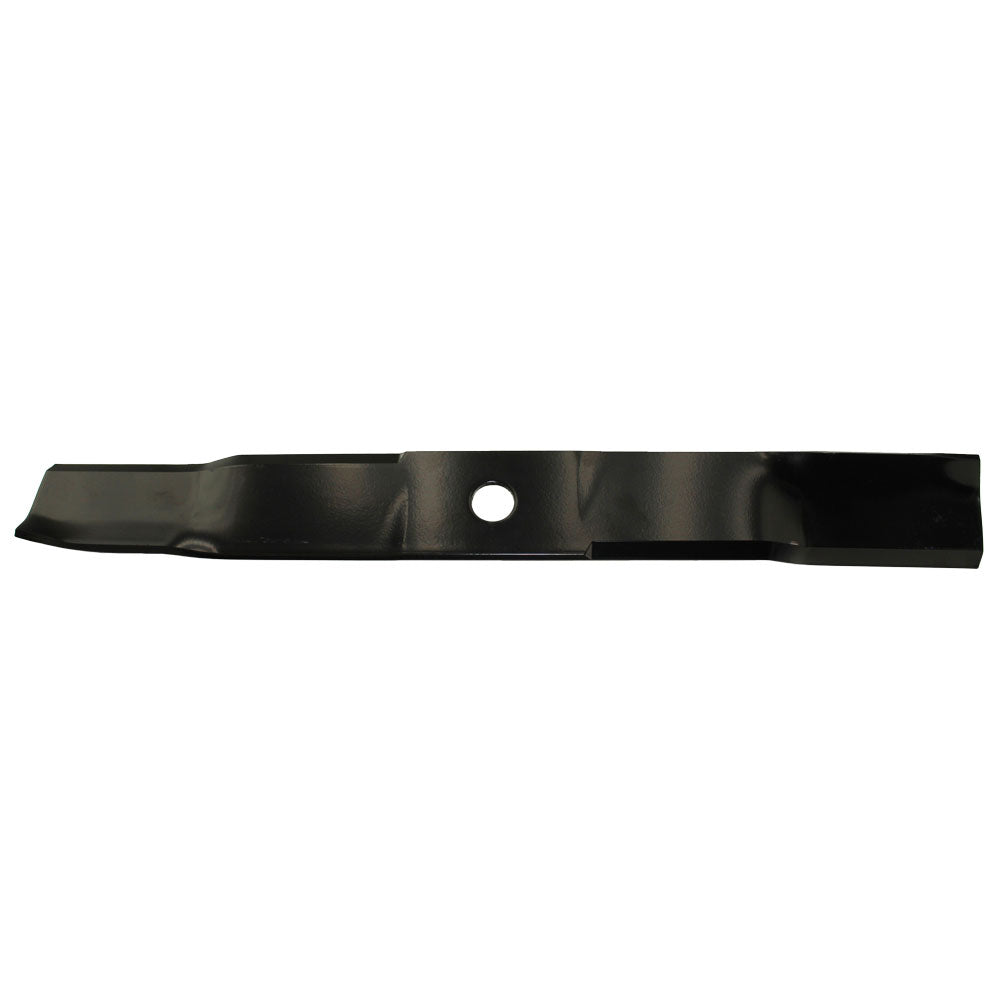 Mulching Mower Blade Fits John Deere 60" Compact Tractor 1023E 1026R 2026R