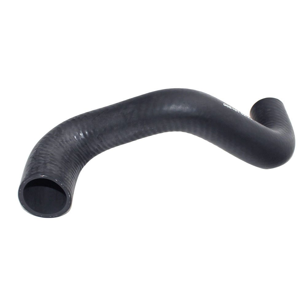 Radiator Hose, Upper Fits Minneapolis-Moline Replaces 33-0033901