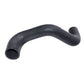 Radiator Hose, Upper Fits White Oliver Replaces 33-0033901