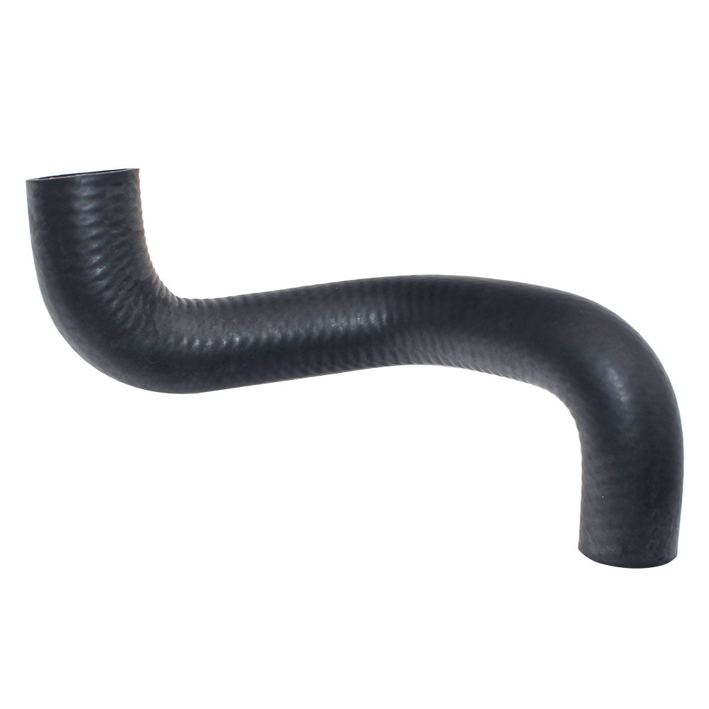 Radiator Hose, Upper Fits Minneapolis-Moline Replaces 33-0033901