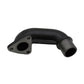 Exhaust Elbow 3300940M1 Fits Massey Ferguson 154 174 184 194 274 294 374 384 394