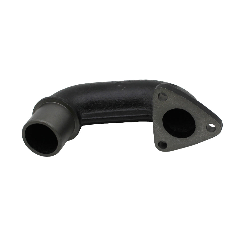 Exhaust Elbow 3300940M1 Fits Massey Ferguson 154 174 184 194 274 294 374 384 394
