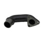 3300940M1 Exhaust Elbow Fits Massey Ferguson 154-4S 174-S 184-4 194-4 374S 384S