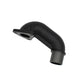 Exhaust Elbow 3300940M1 Fits Massey Ferguson 154 174 184 194 274 294 374 384 394