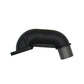 Exhaust Elbow 3300940M1 Fits Massey Ferguson 154 174 184 194 274 294 374 384 394