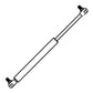 3301920M92 Rear Window Gas Strut for Landini Tractor 10000