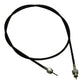 Tachometer Cable Fits Landini Replaces 3302472M91