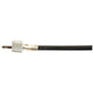 Tachometer Cable Fits Massey Ferguson Replaces 3302 472M91