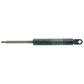 Gas Strut Fits Massey Ferguson Replaces 1897726M91