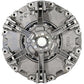 Pressure Plate For Fiat Fits Ford New Holland Hesston Long 3304583M1 R-450