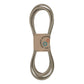 265-879 Belt Fits Toro 106-7350