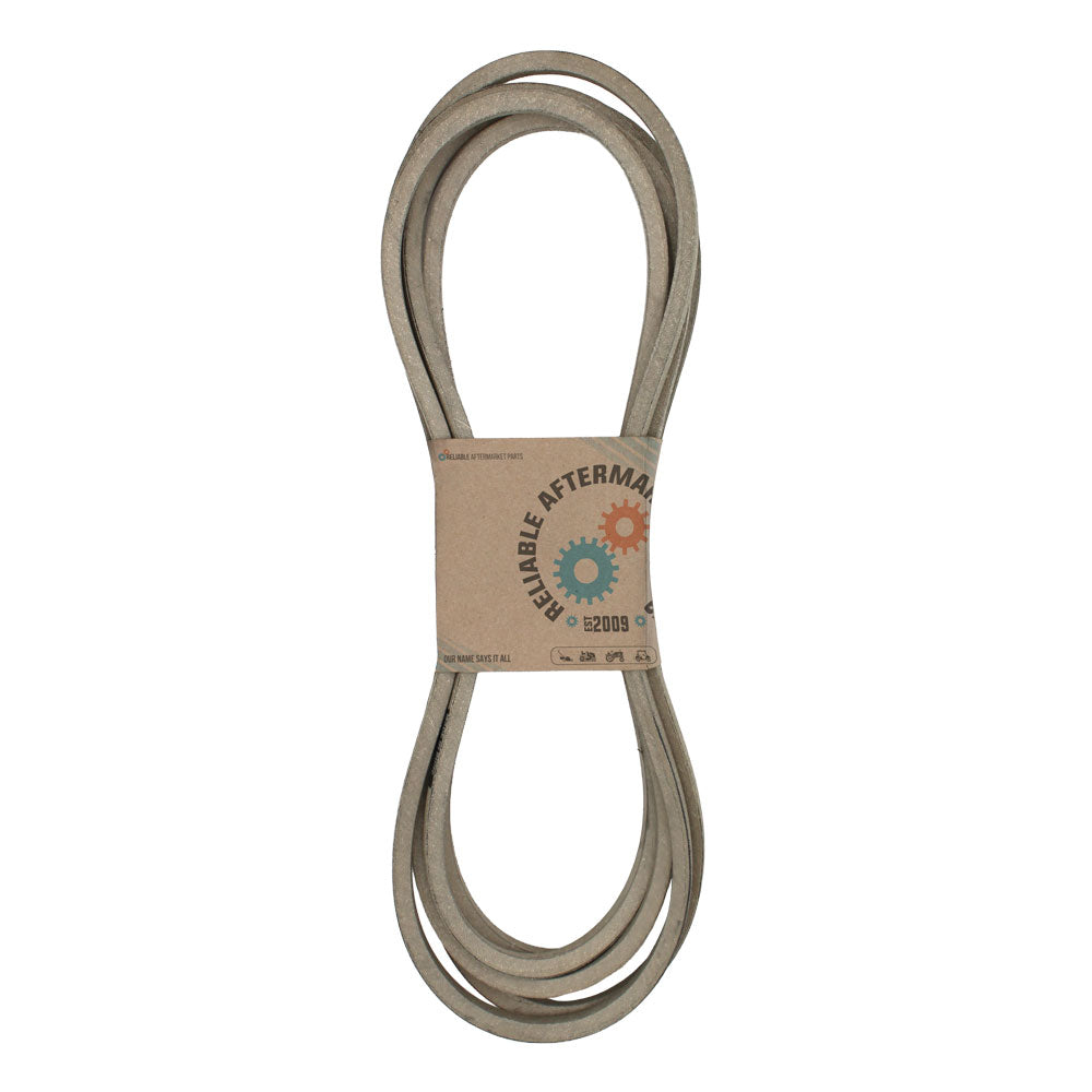 Drive V-Belt Fits Woods Replaces 33050 Made with Aramid
