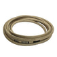 Fits Toro 106-7350 Replacement for 72" Z Master ZTR 5/8"x264" Belt