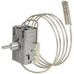 3310669M91 New AC MF White Oliver Thermostatic Switch 8775 8785 9735 9745 9755 +