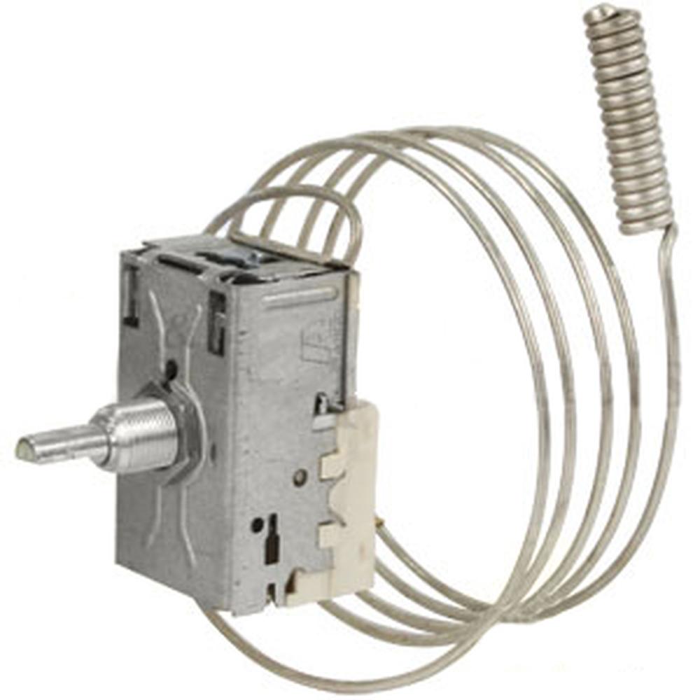 3310669M91 New AC MF White Oliver Thermostatic Switch 8775 8785 9735 9745 9755 +