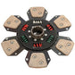 11" Trans Disc Fits Massey Ferguson Replaces 1424149M91