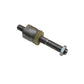 Track Rod Swivel Joint 331/14861 Fits JCB Backhoe 3C 3CX 3D 214 215 216 217