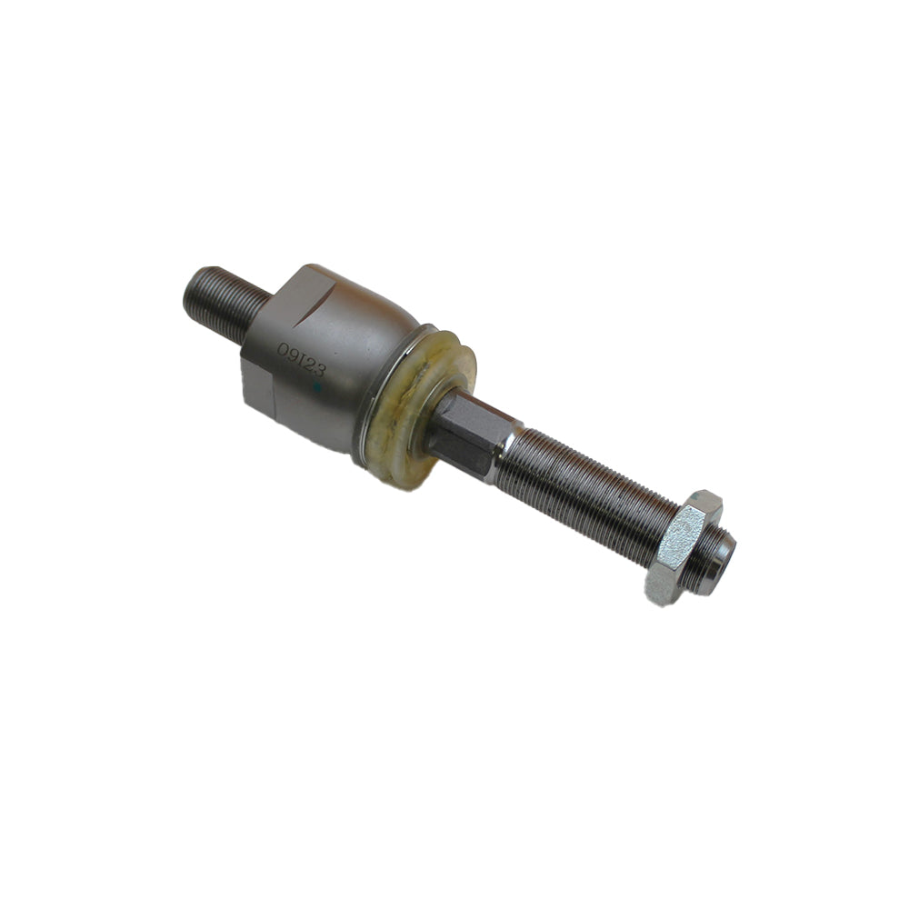 Track Rod Swivel Joint Fits JCB Backhoe Loader M24 X 1.5 RHT X 209 MM 331/14861