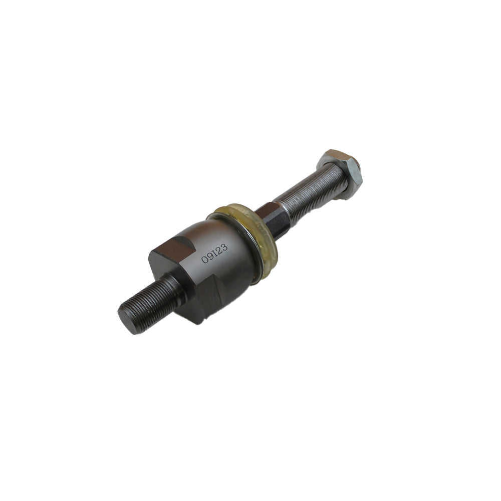 Track Rod Swivel Joint 331/14861 Fits JCB Backhoe 3C 3CX 3D 214 215 216 217
