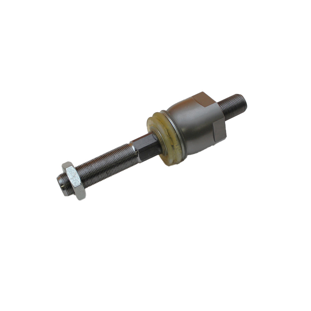 Track Rod Swivel Joint Fits JCB Backhoe Loader M24 X 1.5 RHT X 209 MM 331/14861