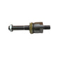 Track Rod Swivel Joint 331/14861 Fits JCB Backhoe 3C 3CX 3D 214 215 216 217