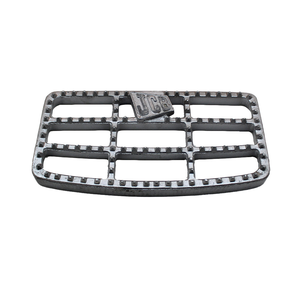 Step Fits JCB Replaces 331/22800