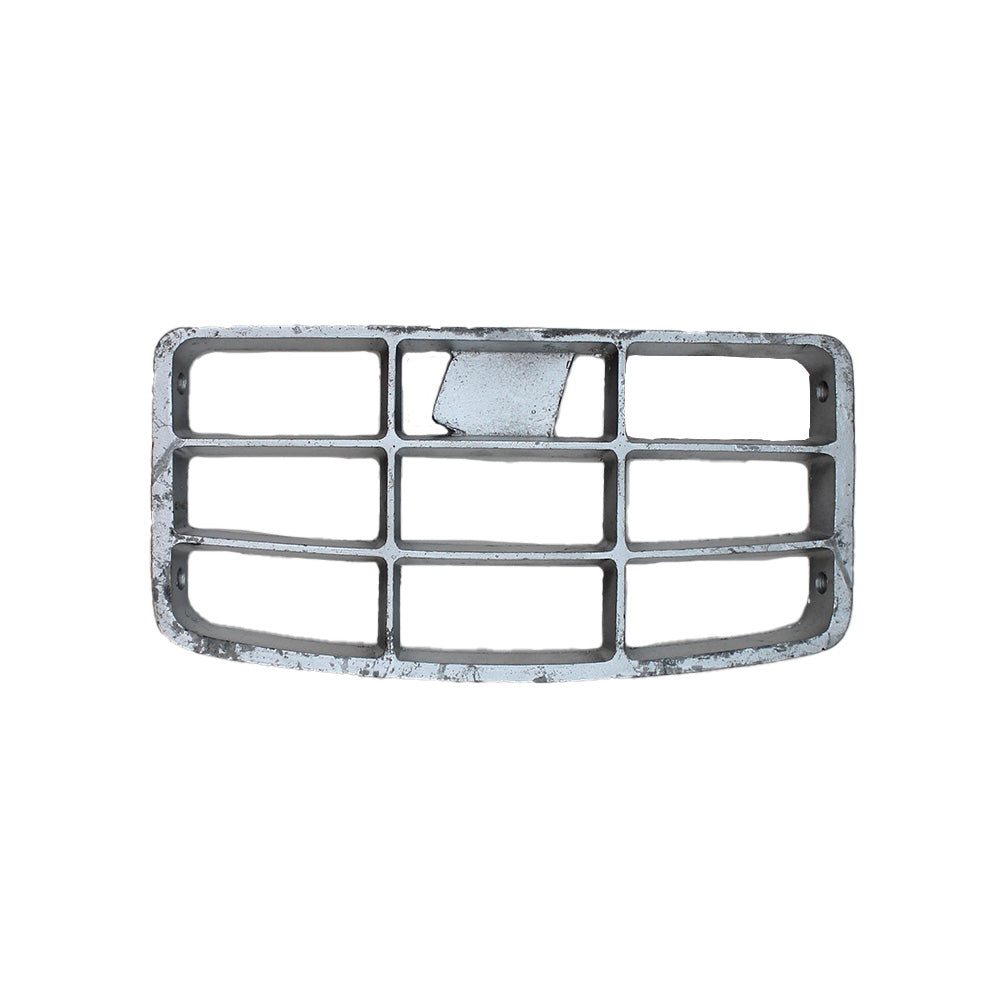 Step Fits JCB Replaces 331/22800
