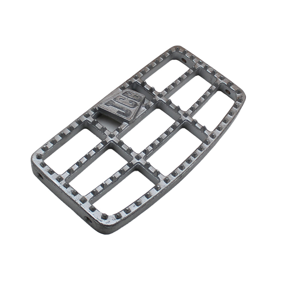 Step 331/22800 Fits JCB Rough Terrain Forklifts Articulated Dump Trucks