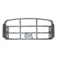 Metal Step Fits JCB Replaces 331-27034