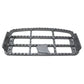 Metal Stair Step Fits Part 331/27034