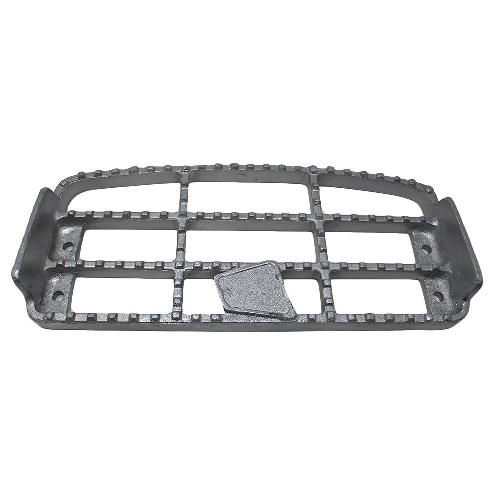 Metal Stair Step Fits Part 331/27034