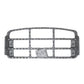 Metal Stair Step Fits Part 331/27034