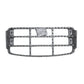 Metal Stair Step Fits Part 331/27034