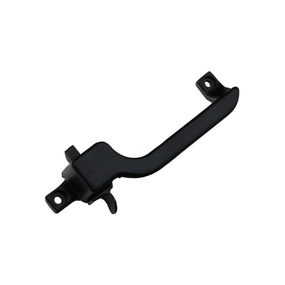 Left Hand Latch Handle Rear Window 331/28233 Fits JCB 2CXL 2CXS 3CX 3DX 4C 4CN