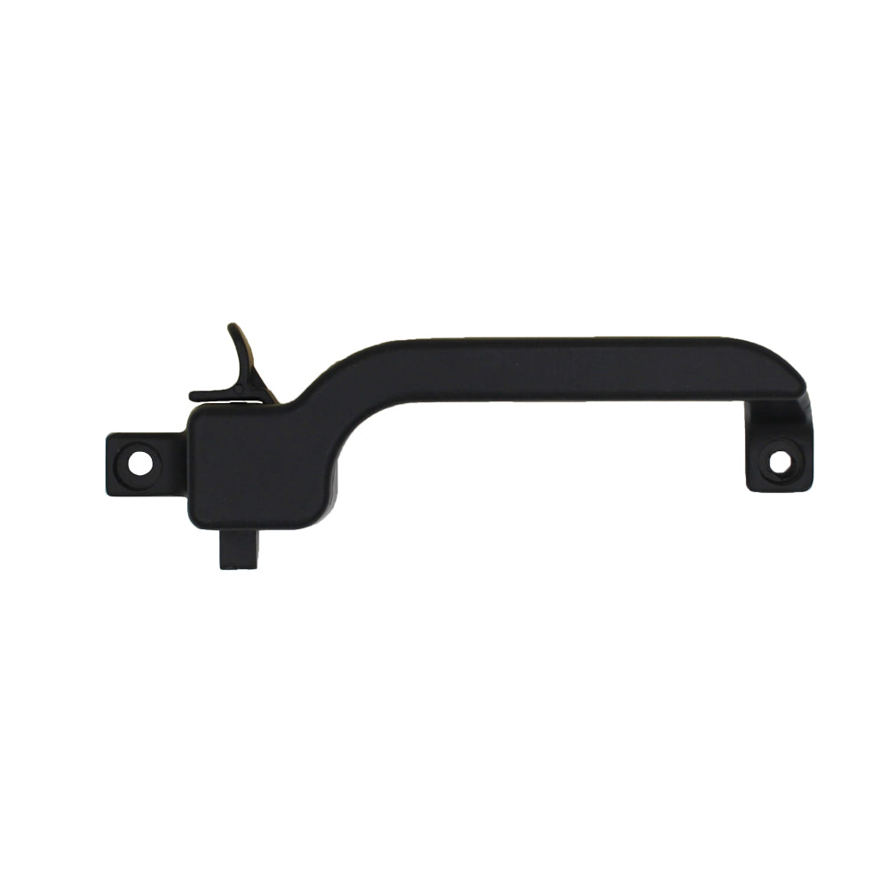 331/28235 Side Window Handle Fits JCB 131X 140X 150X 210X 220X JS110 JS115
