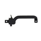 Side Window Handle Fits JCB Replaces 331-28235