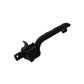 331/28235 Side Window Handle Fits JCB Backhoe Loader 2CX 3CX 4CX 5CX