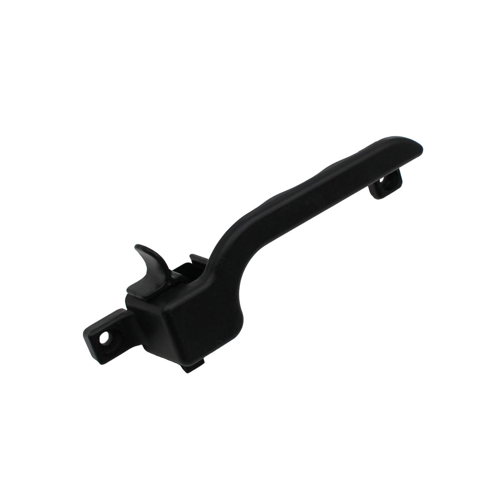Side Window Handle Fits JCB Replaces 331-28235