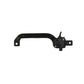 Side Window Handle Fits JCB Replaces 331-28235