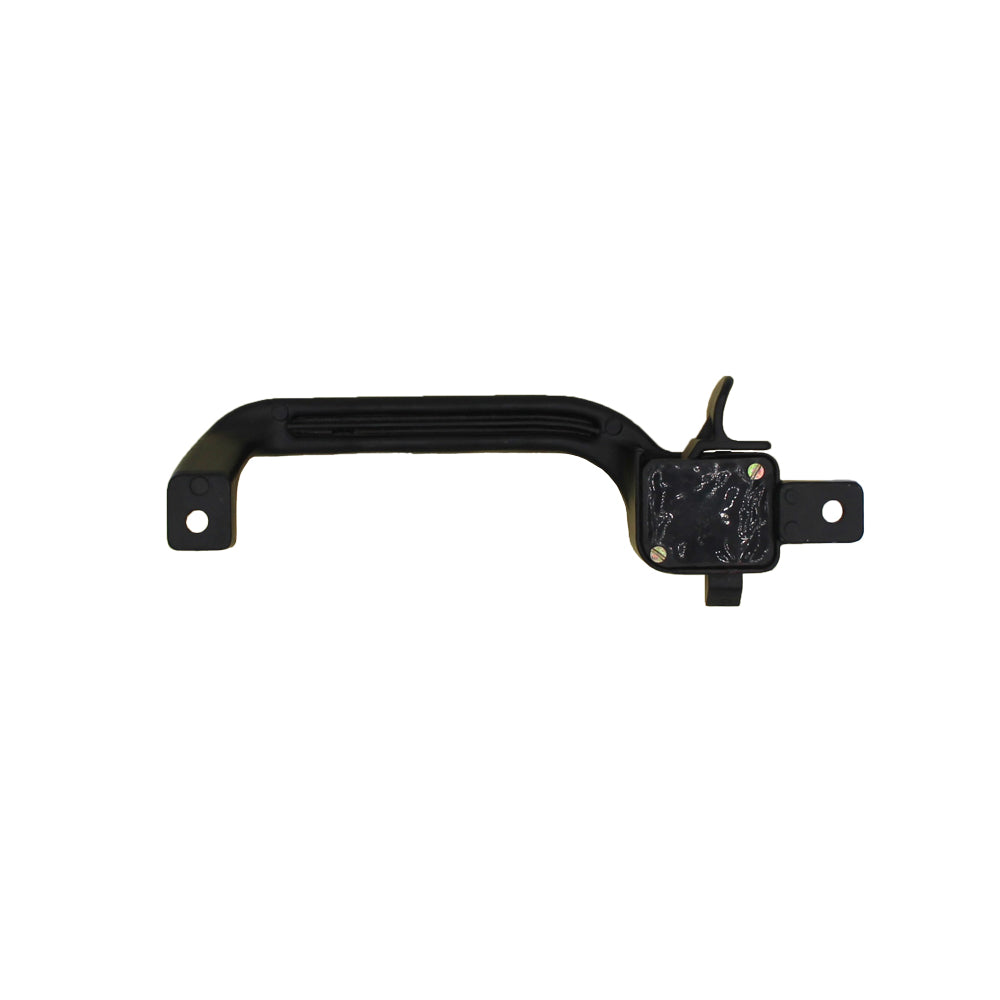 Side Window Handle 331/28235 Fits JCB JS210 JS220 JS235 JS240 JS260 JS290